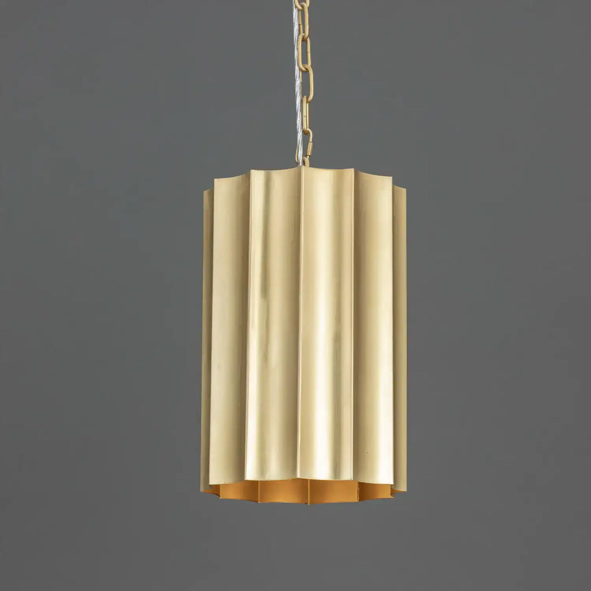 MAXIM, ALLEGRA-MINI PENDANT, PENDANT LIGHT