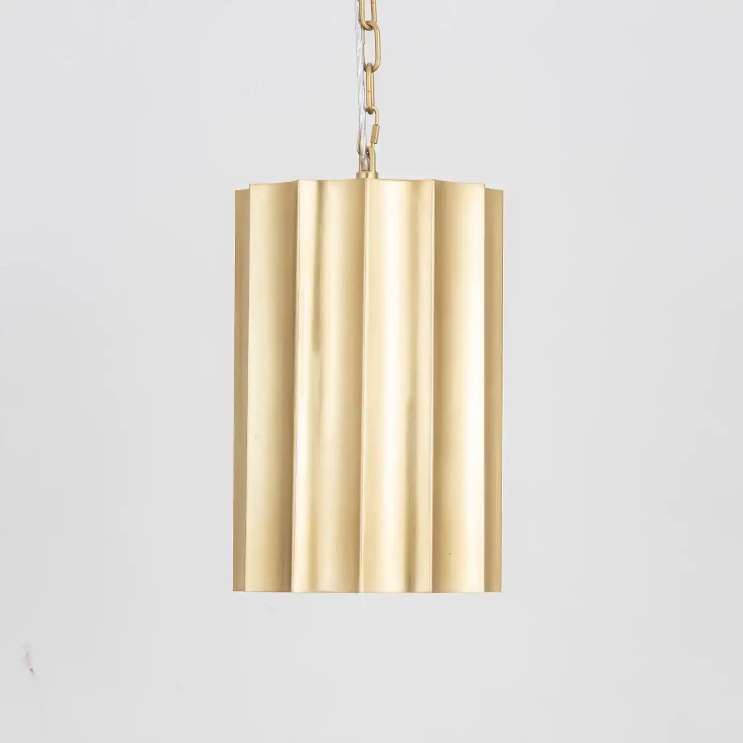 MAXIM, ALLEGRA-MINI PENDANT, PENDANT LIGHT