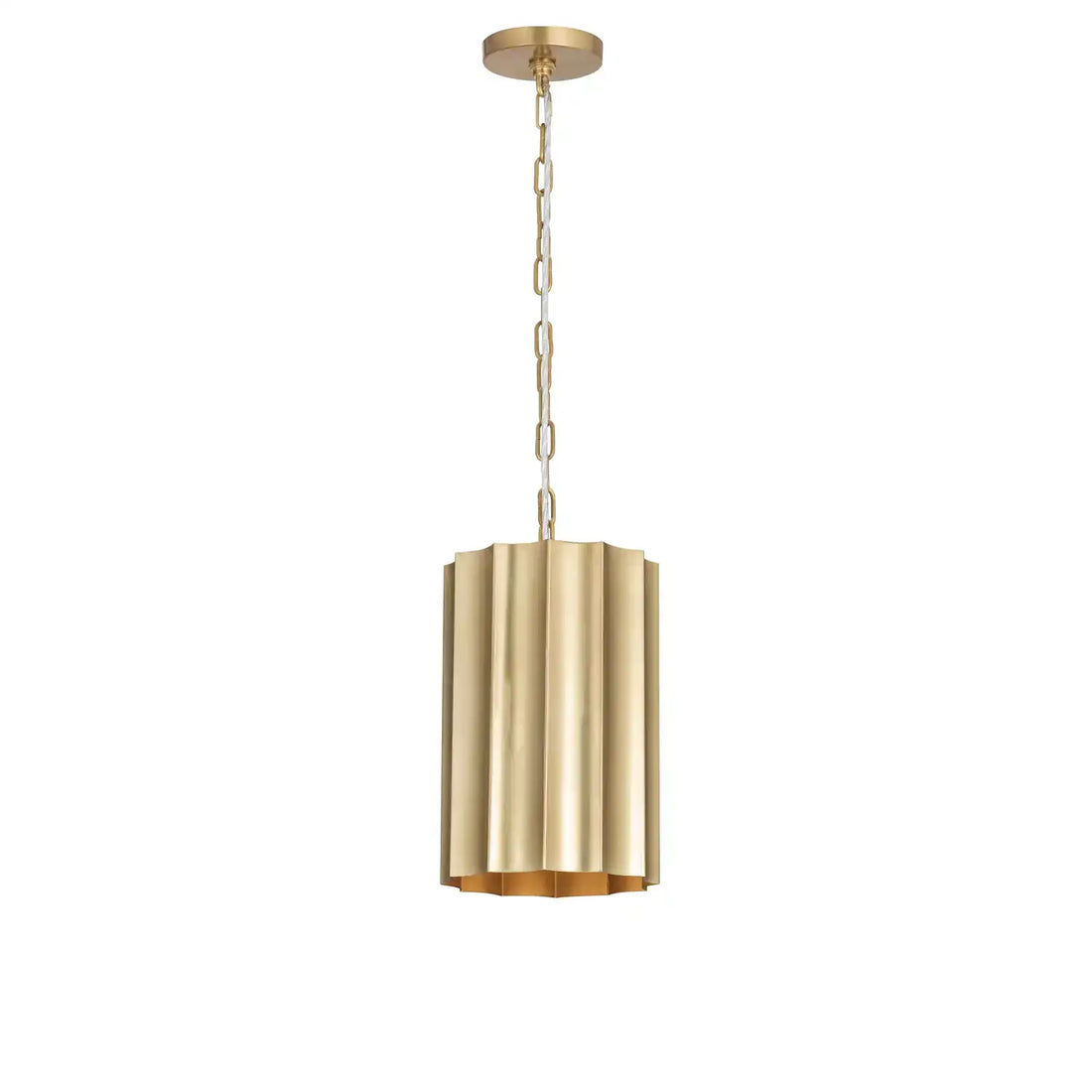 MAXIM, ALLEGRA-MINI PENDANT, PENDANT LIGHT