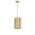MAXIM, ALLEGRA-MINI PENDANT, PENDANT LIGHT