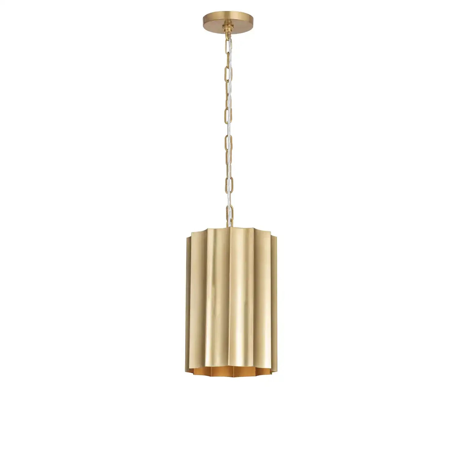 MAXIM, ALLEGRA-MINI PENDANT, PENDANT LIGHT
