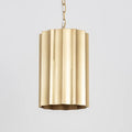 MAXIM, ALLEGRA-MINI PENDANT, PENDANT LIGHT