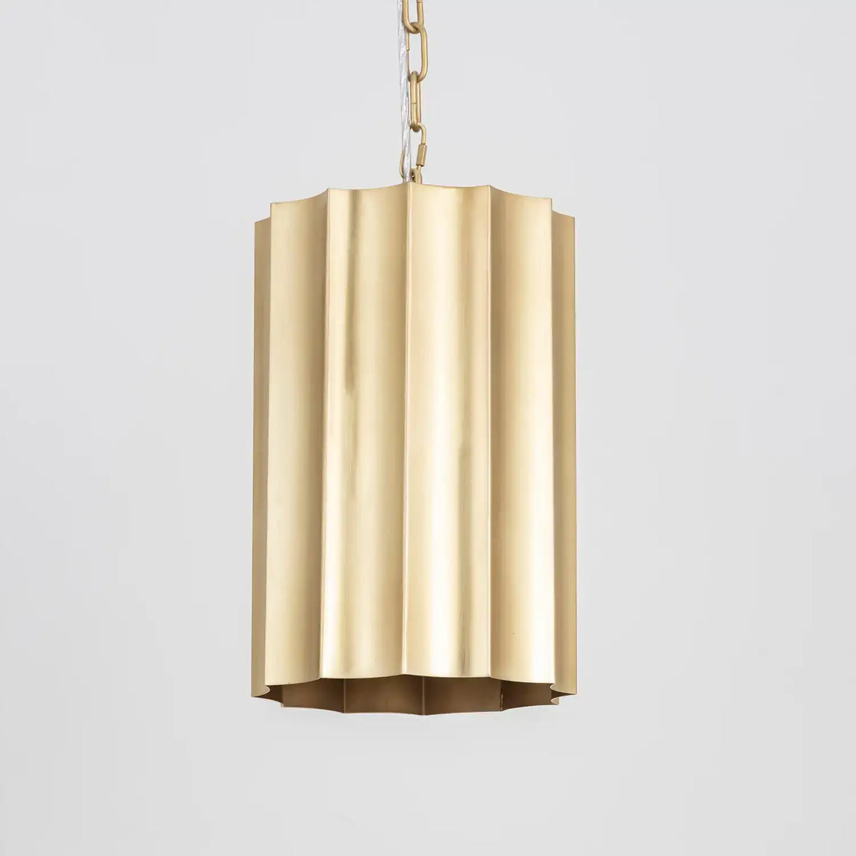 MAXIM, ALLEGRA-MINI PENDANT, PENDANT LIGHT