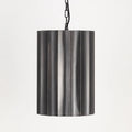 MAXIM, ALLEGRA-SINGLE PENDANT, PENDANT LIGHT