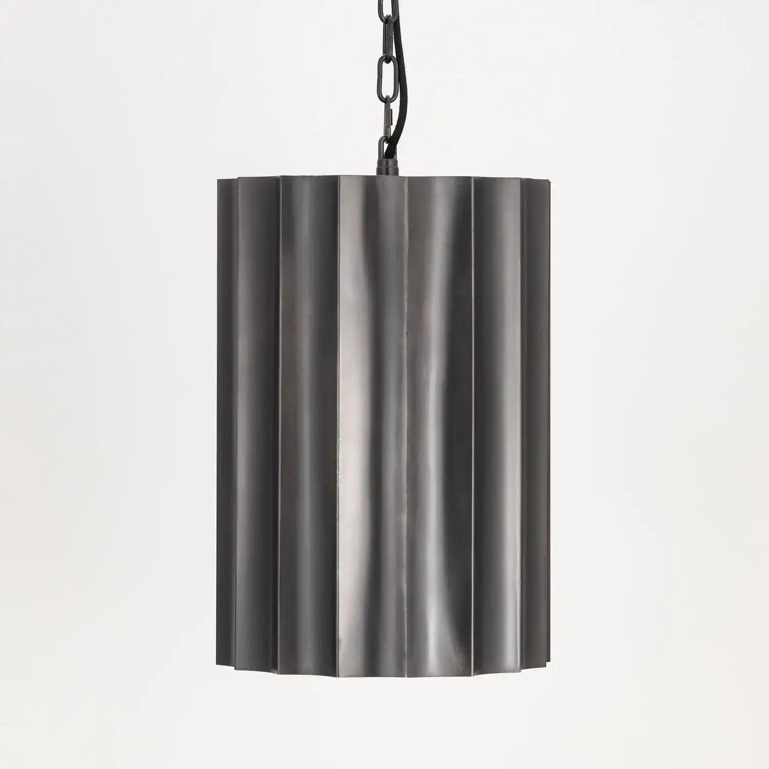 MAXIM, ALLEGRA-SINGLE PENDANT, PENDANT LIGHT