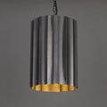 MAXIM, ALLEGRA-SINGLE PENDANT, PENDANT LIGHT