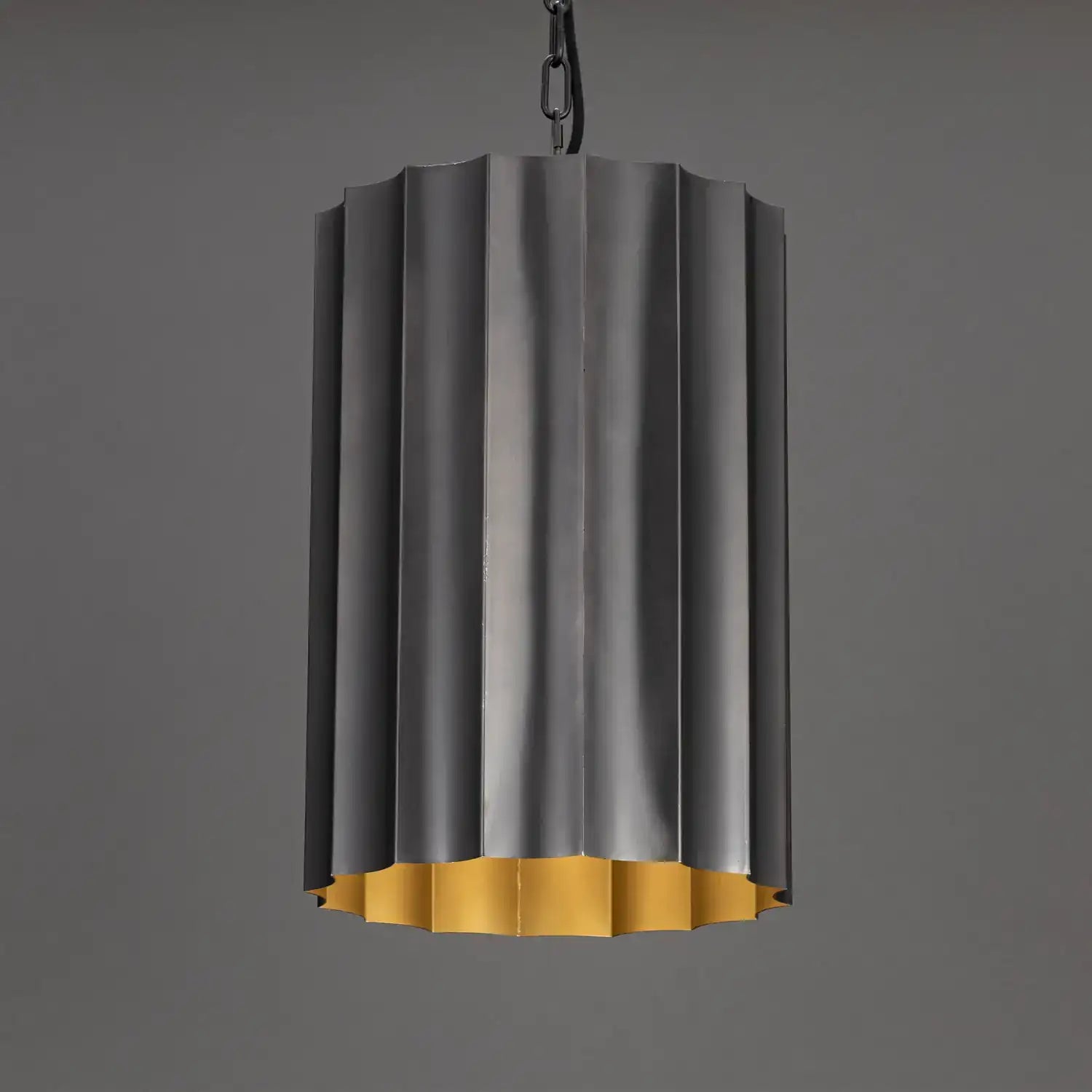 MAXIM, ALLEGRA-SINGLE PENDANT, PENDANT LIGHT