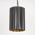 MAXIM, ALLEGRA-SINGLE PENDANT, PENDANT LIGHT