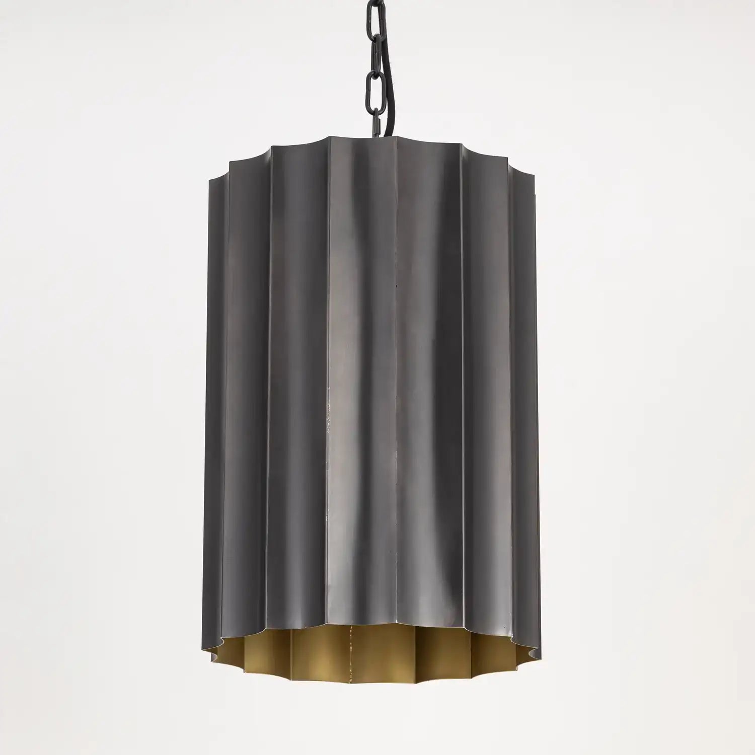 MAXIM, ALLEGRA-SINGLE PENDANT, PENDANT LIGHT