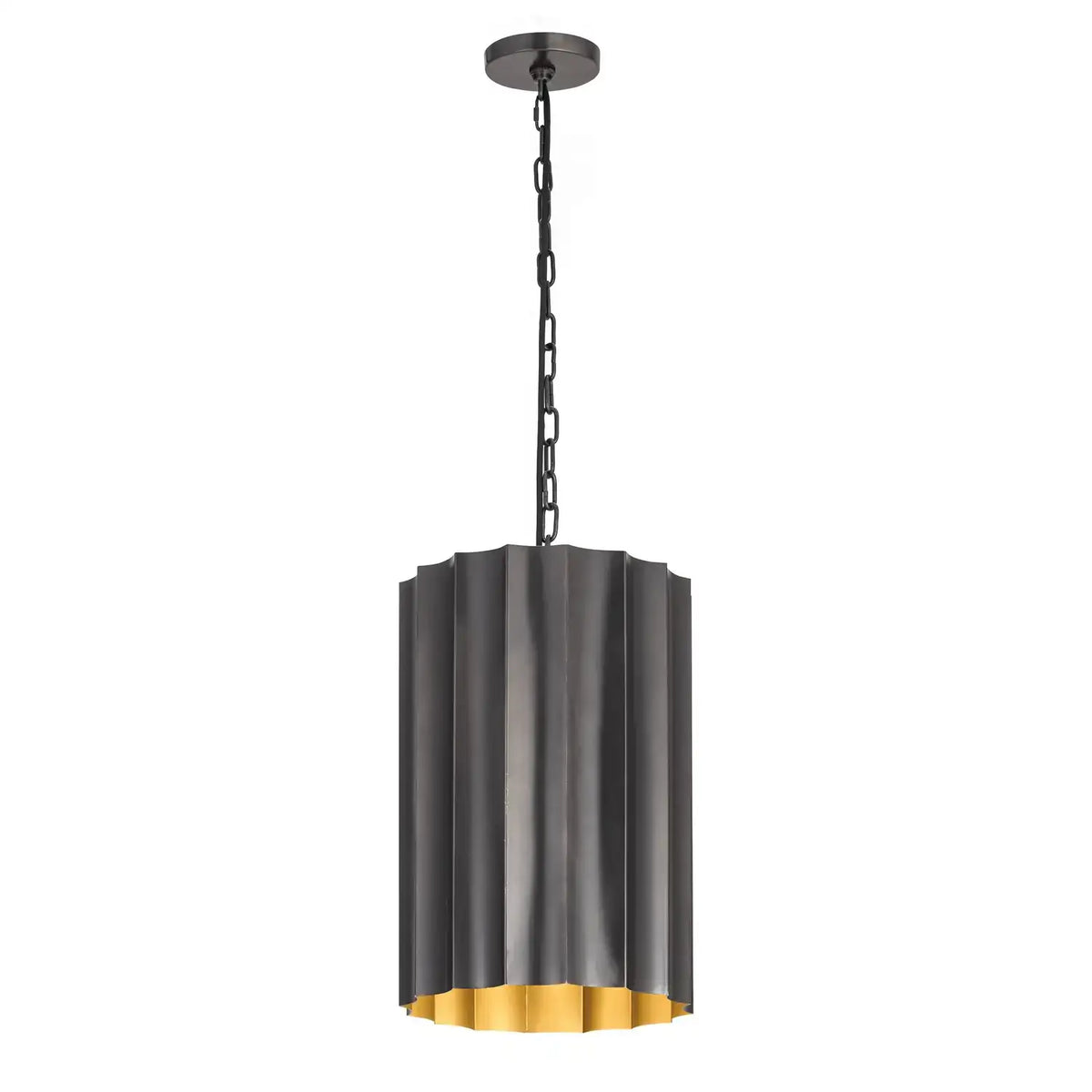 MAXIM, ALLEGRA-SINGLE PENDANT, PENDANT LIGHT