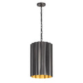 MAXIM, ALLEGRA-SINGLE PENDANT, PENDANT LIGHT