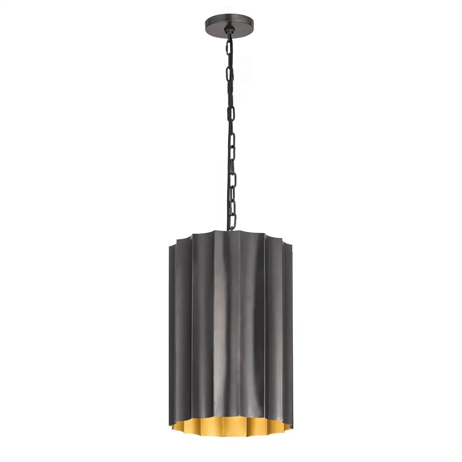 MAXIM, ALLEGRA-SINGLE PENDANT, PENDANT LIGHT
