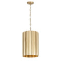 MAXIM, ALLEGRA-SINGLE PENDANT, PENDANT LIGHT