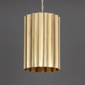 MAXIM, ALLEGRA-SINGLE PENDANT, PENDANT LIGHT