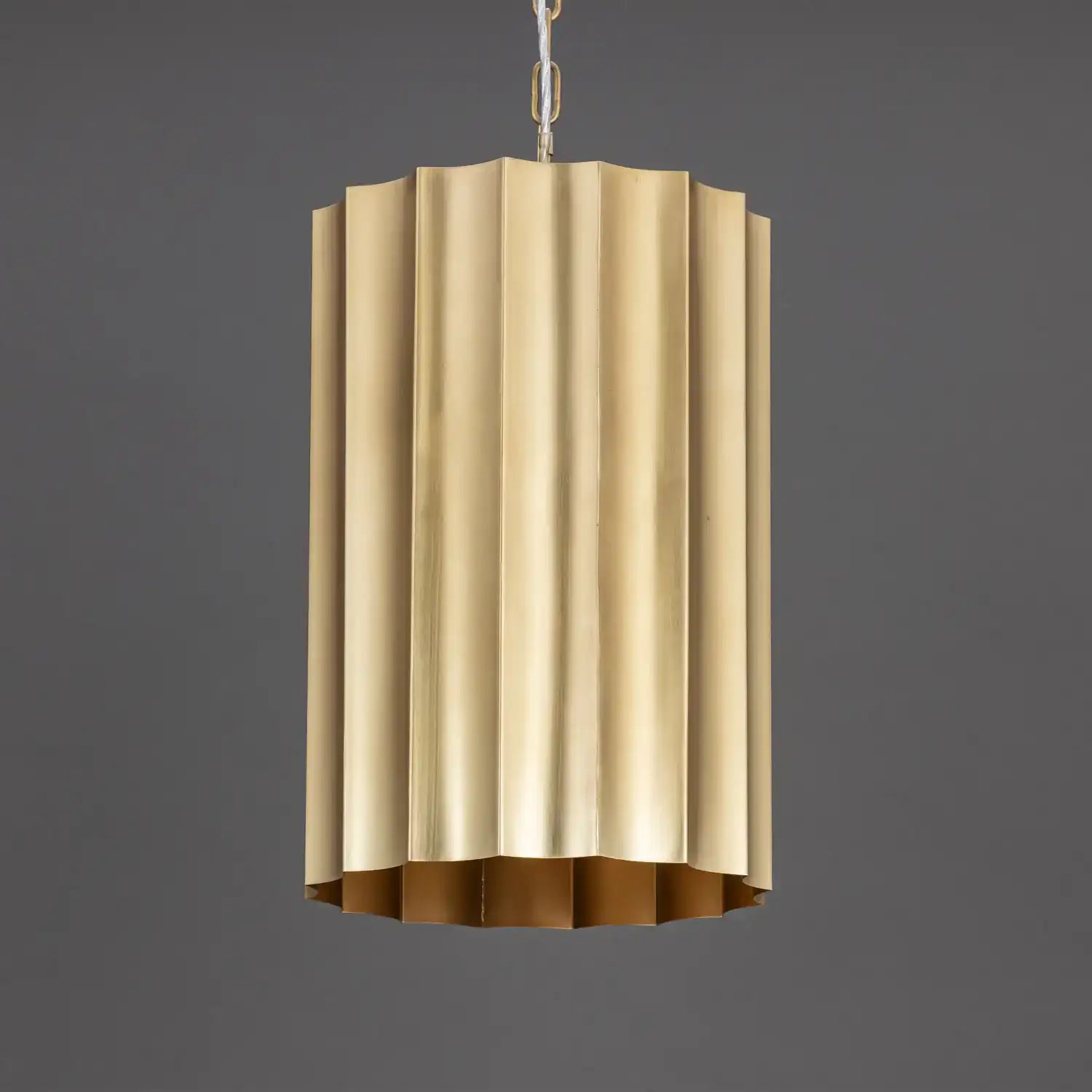 MAXIM, ALLEGRA-SINGLE PENDANT, PENDANT LIGHT