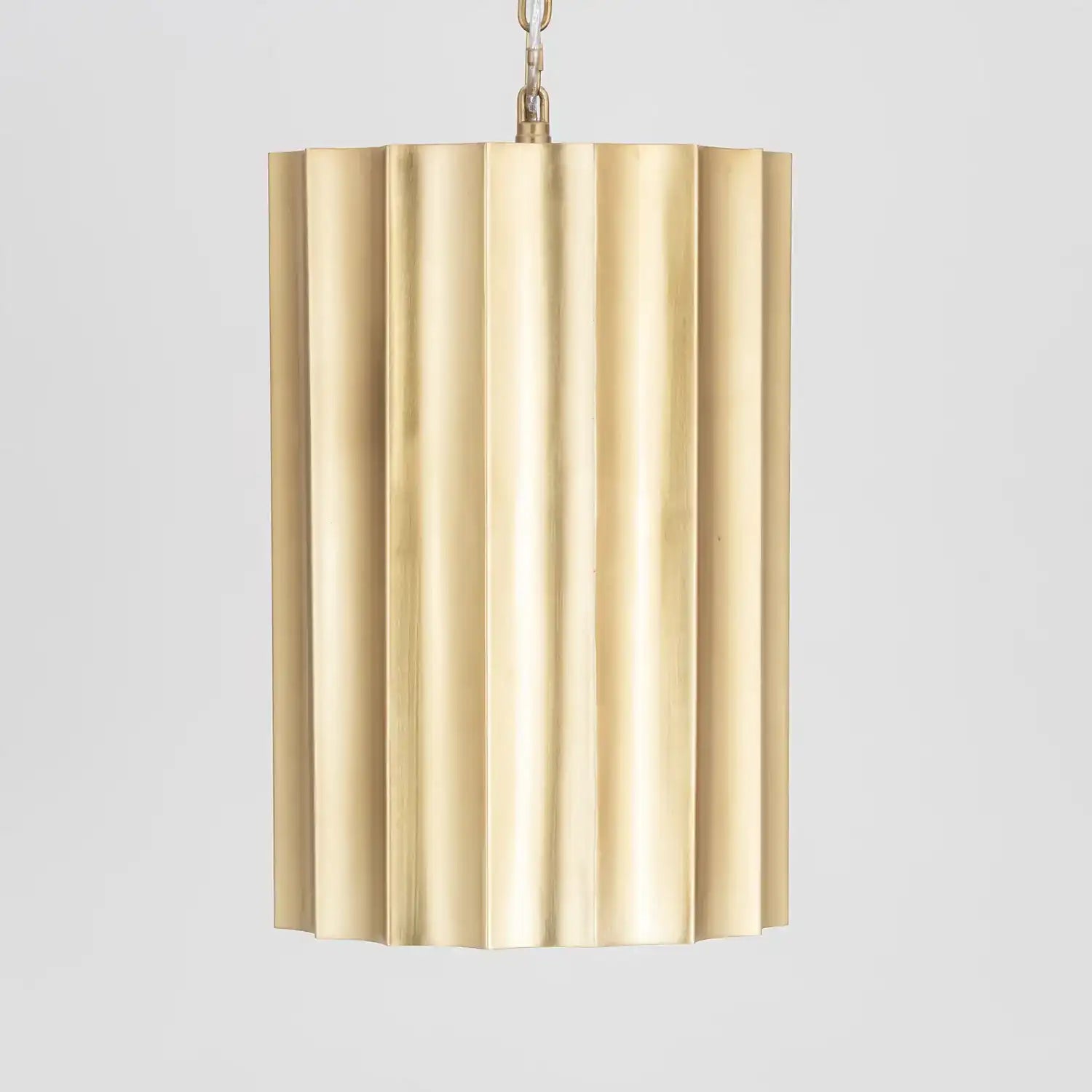 MAXIM, ALLEGRA-SINGLE PENDANT, PENDANT LIGHT