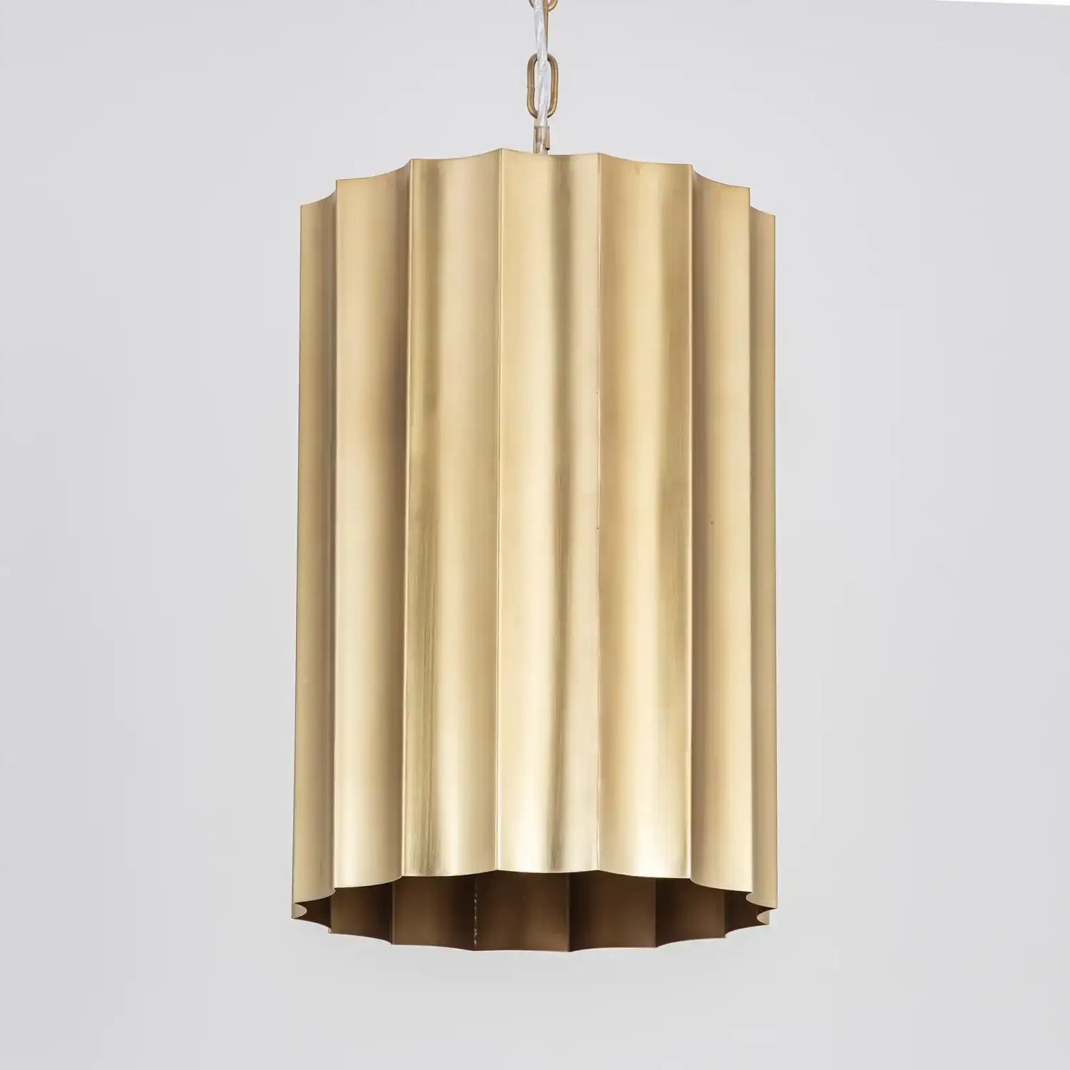 MAXIM, ALLEGRA-SINGLE PENDANT, PENDANT LIGHT
