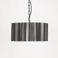 MAXIM, ALLEGRA-SINGLE PENDANT, PENDANT LIGHT