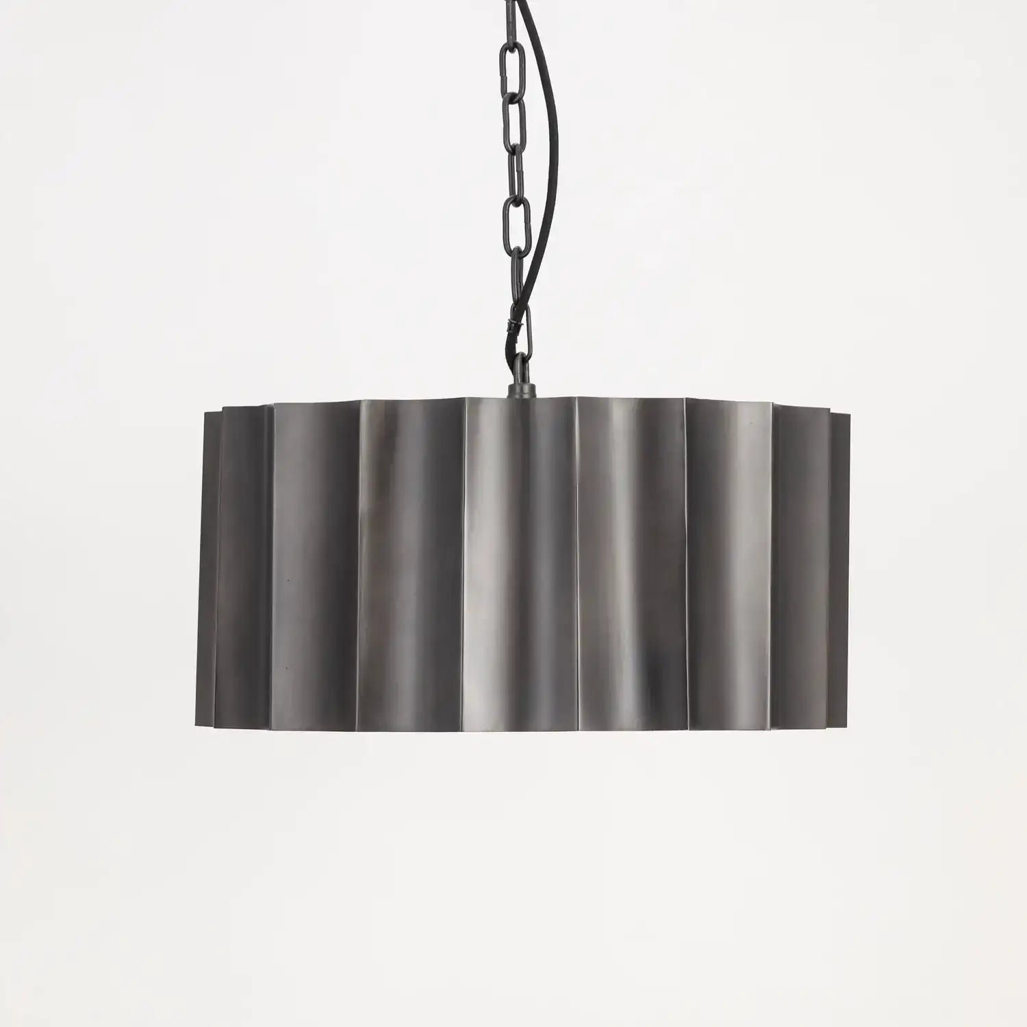 MAXIM, ALLEGRA-SINGLE PENDANT, PENDANT LIGHT