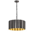 MAXIM, ALLEGRA-SINGLE PENDANT, PENDANT LIGHT