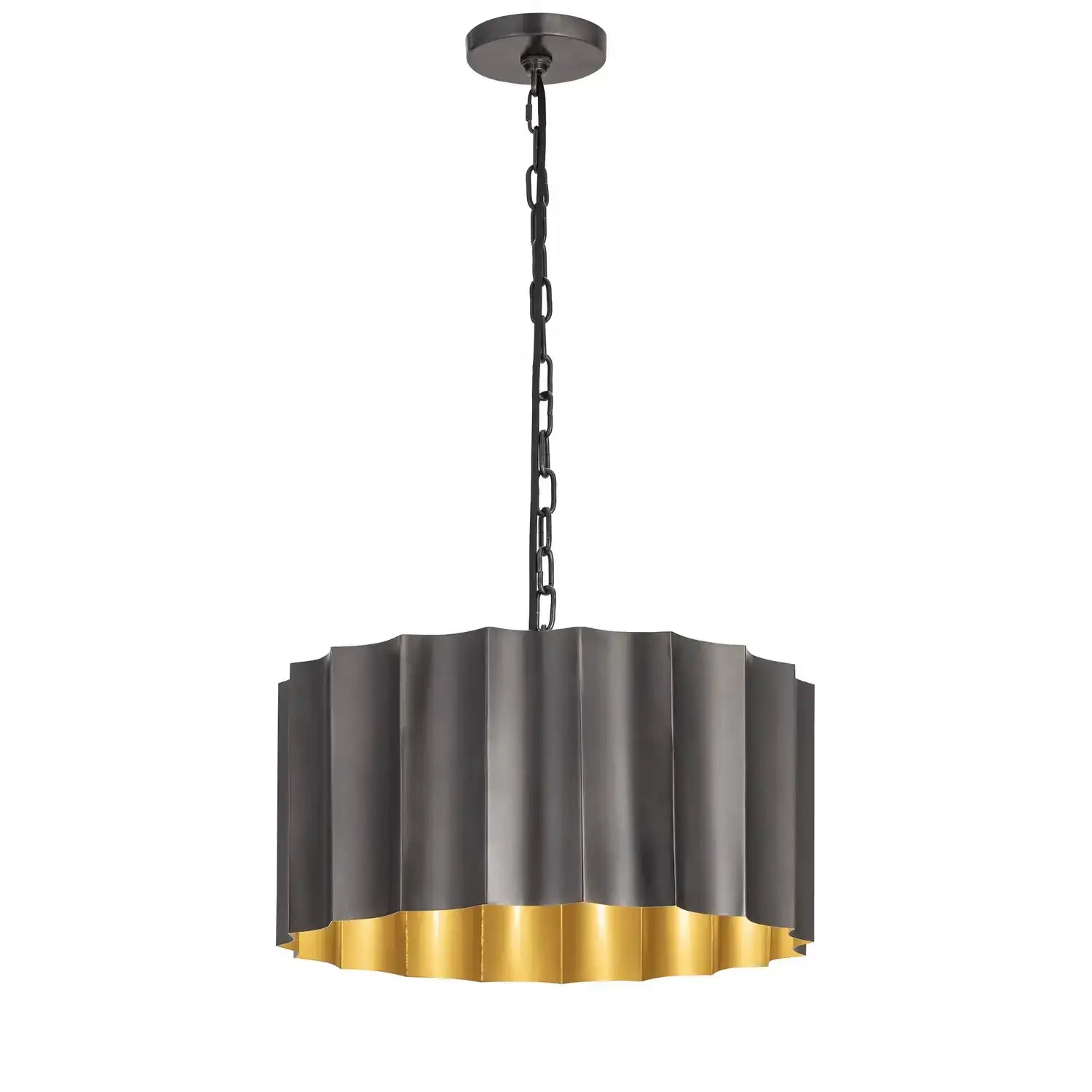 MAXIM, ALLEGRA-SINGLE PENDANT, PENDANT LIGHT