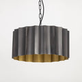 MAXIM, ALLEGRA-SINGLE PENDANT, PENDANT LIGHT