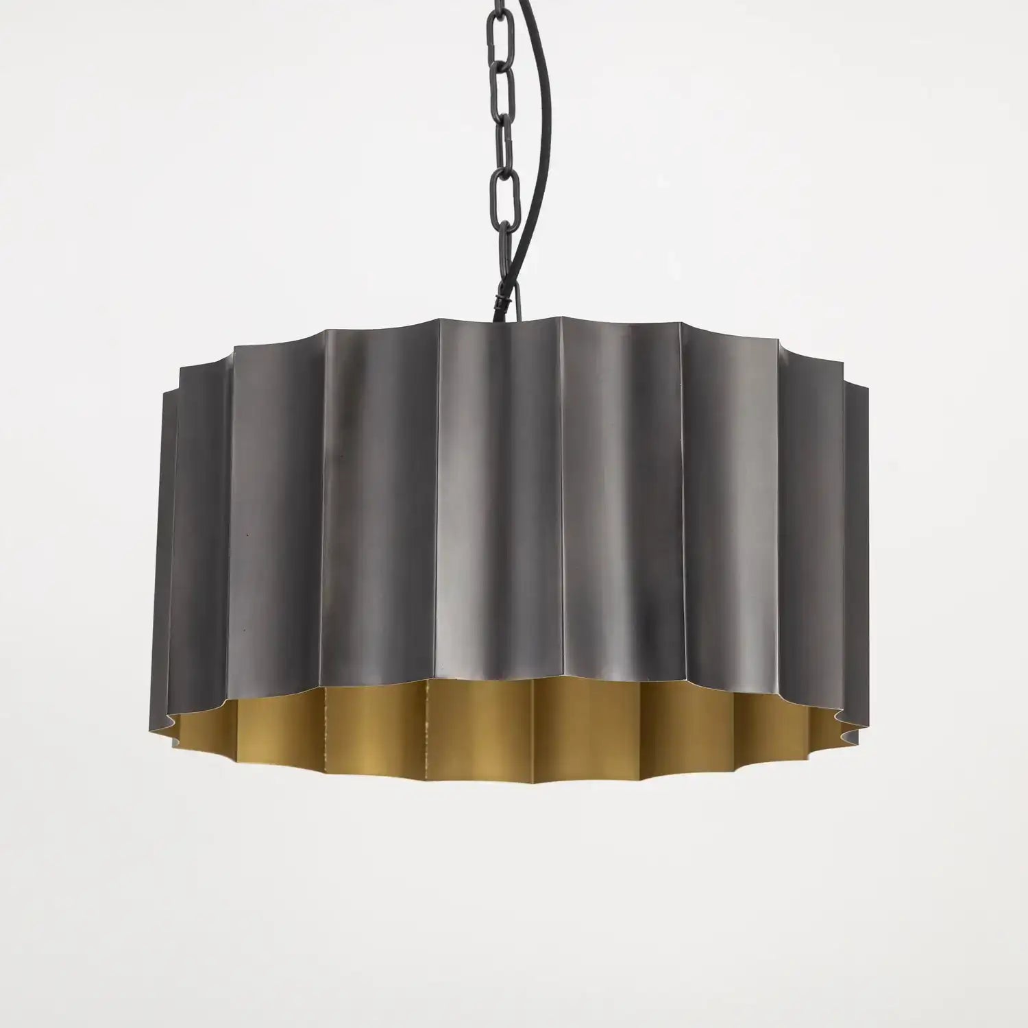 MAXIM, ALLEGRA-SINGLE PENDANT, PENDANT LIGHT