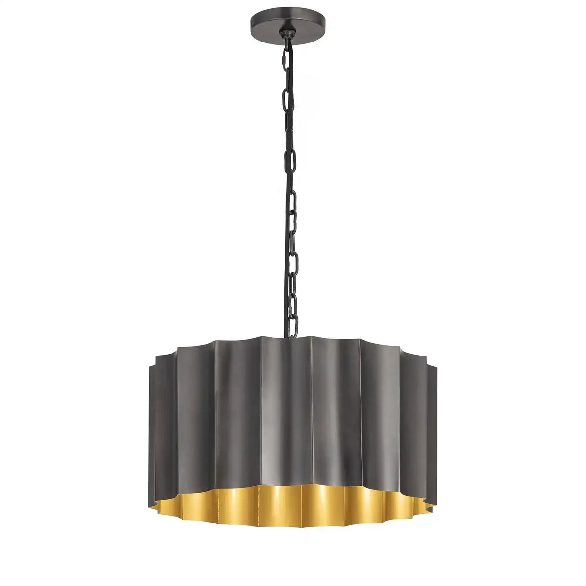 MAXIM, ALLEGRA-SINGLE PENDANT, PENDANT LIGHT