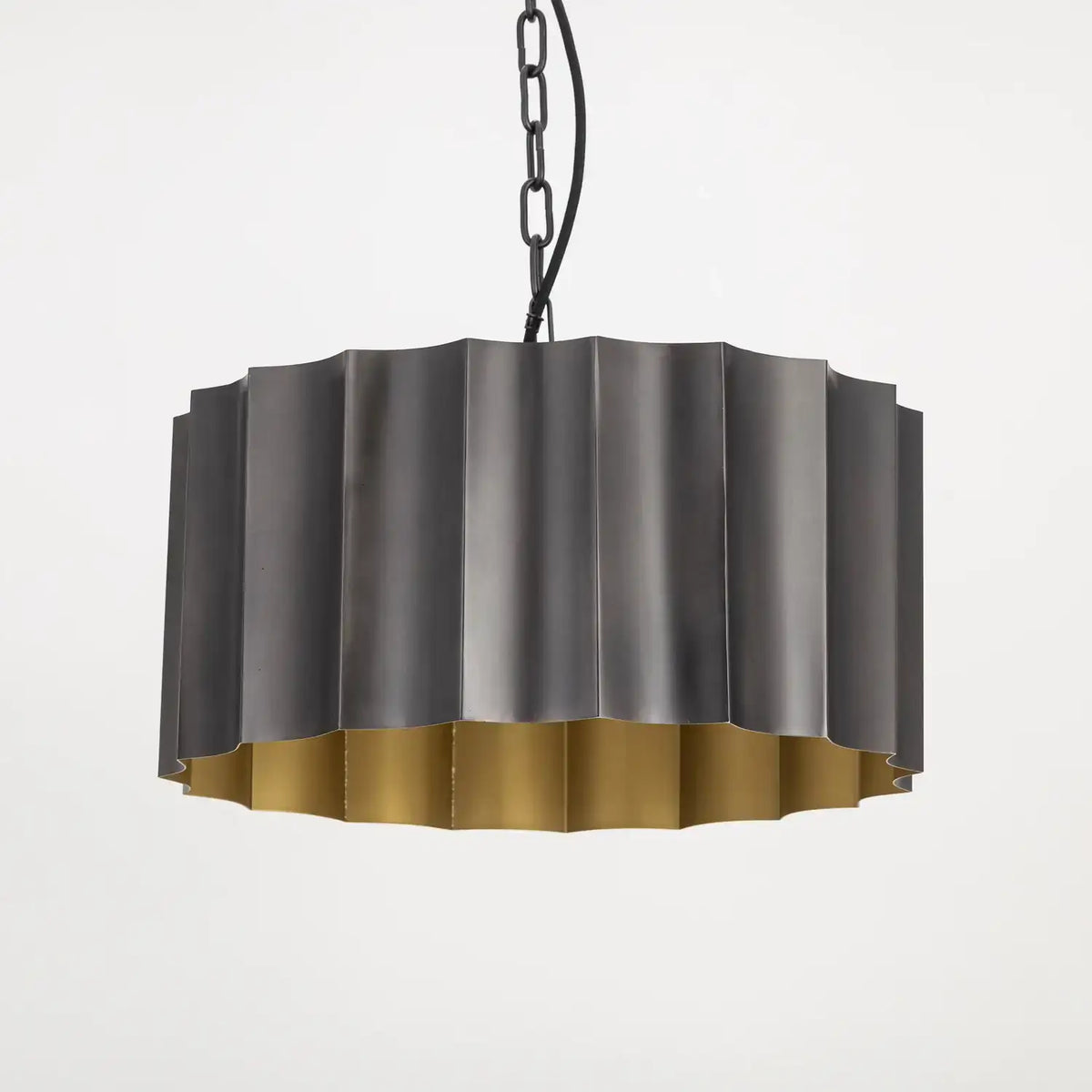 MAXIM, ALLEGRA-SINGLE PENDANT, PENDANT LIGHT