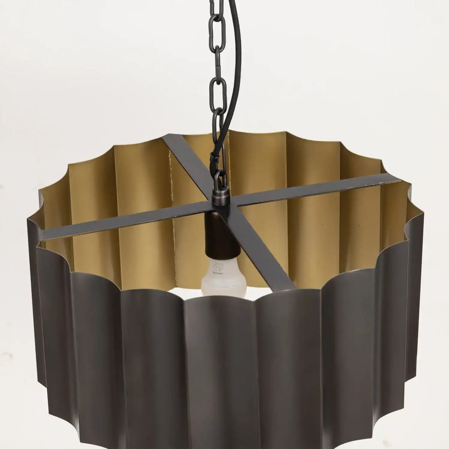 MAXIM, ALLEGRA-SINGLE PENDANT, PENDANT LIGHT