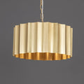 MAXIM, ALLEGRA-SINGLE PENDANT, PENDANT LIGHT