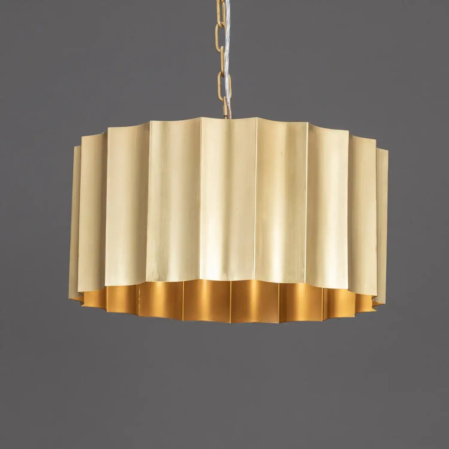 MAXIM, ALLEGRA-SINGLE PENDANT, PENDANT LIGHT