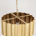 MAXIM, ALLEGRA-SINGLE PENDANT, PENDANT LIGHT