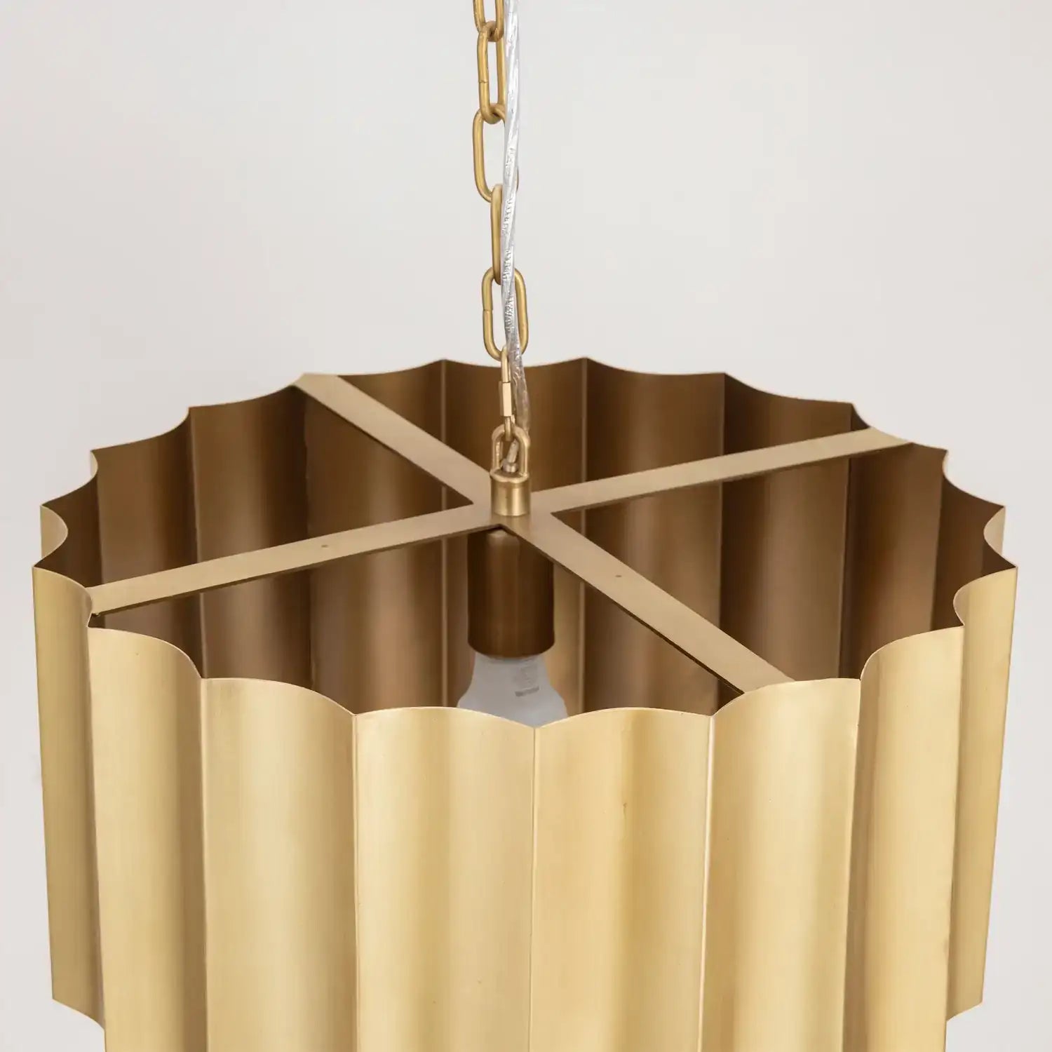 MAXIM, ALLEGRA-SINGLE PENDANT, PENDANT LIGHT