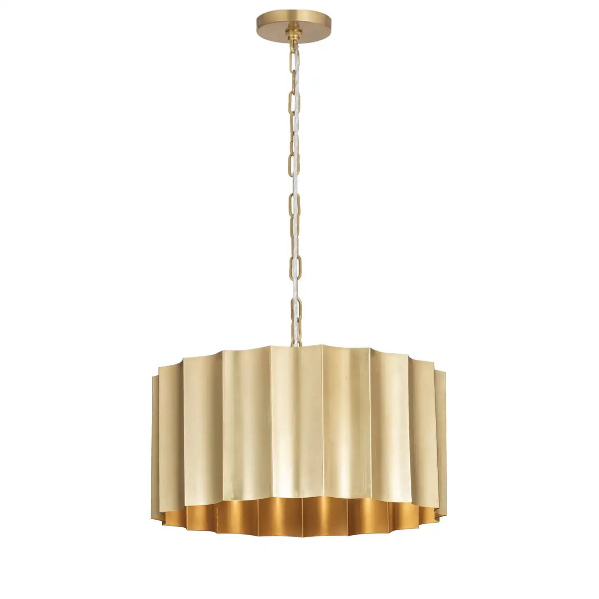 MAXIM, ALLEGRA-SINGLE PENDANT, PENDANT LIGHT