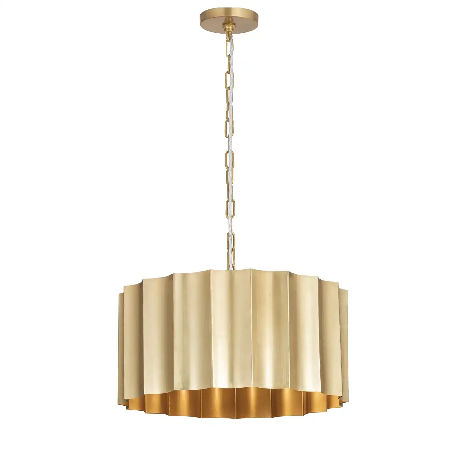 MAXIM, ALLEGRA-SINGLE PENDANT, PENDANT LIGHT