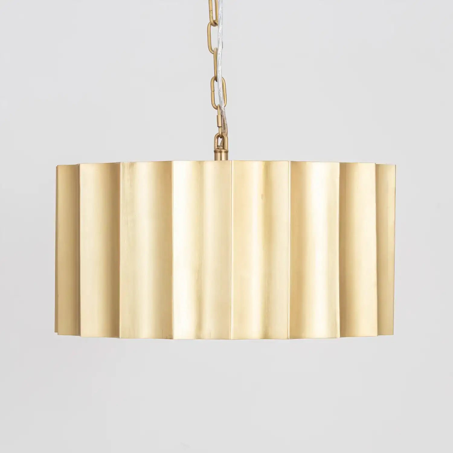 MAXIM, ALLEGRA-SINGLE PENDANT, PENDANT LIGHT