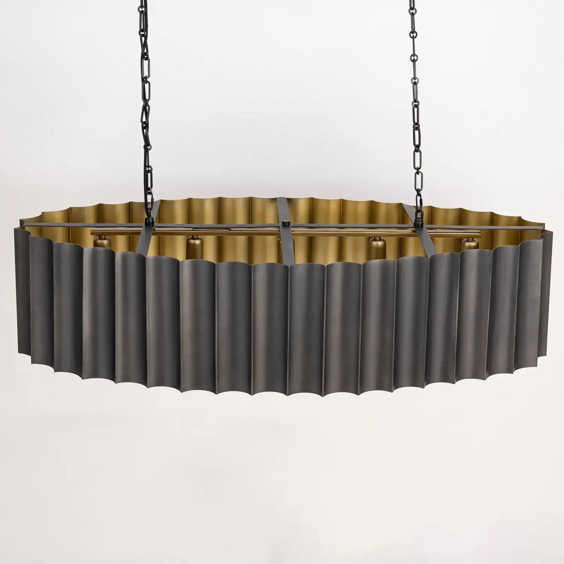 MAXIM, ALLEGRA-LINEAR PENDANT, PENDANT LIGHT