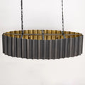 MAXIM, ALLEGRA-LINEAR PENDANT, PENDANT LIGHT