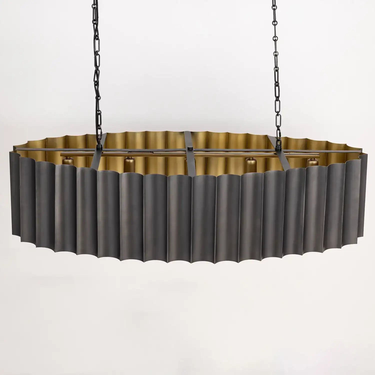 MAXIM, ALLEGRA-LINEAR PENDANT, PENDANT LIGHT