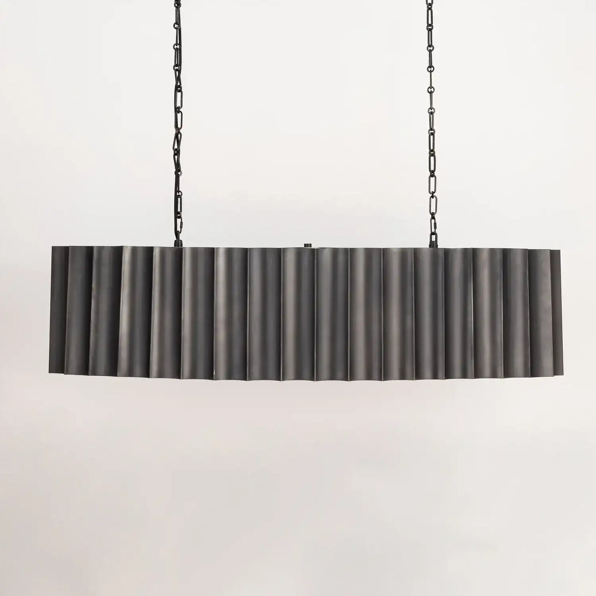 MAXIM, ALLEGRA-LINEAR PENDANT, PENDANT LIGHT