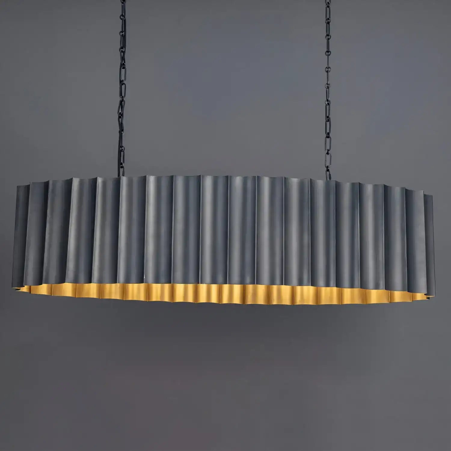 MAXIM, ALLEGRA-LINEAR PENDANT, PENDANT LIGHT