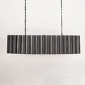 MAXIM, ALLEGRA-LINEAR PENDANT, PENDANT LIGHT