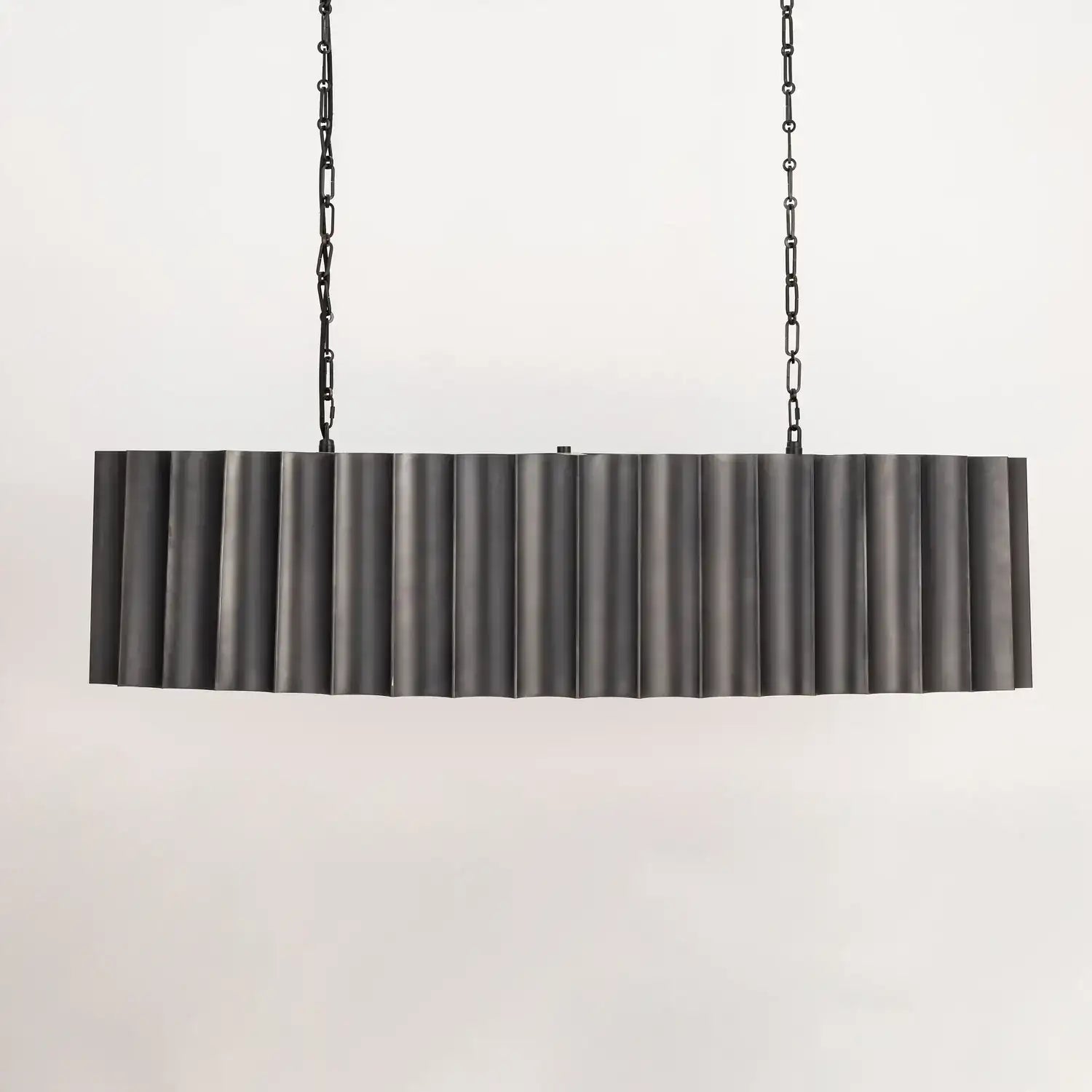 MAXIM, ALLEGRA-LINEAR PENDANT, PENDANT LIGHT