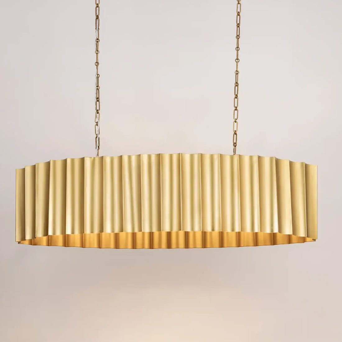 MAXIM, ALLEGRA-LINEAR PENDANT, PENDANT LIGHT
