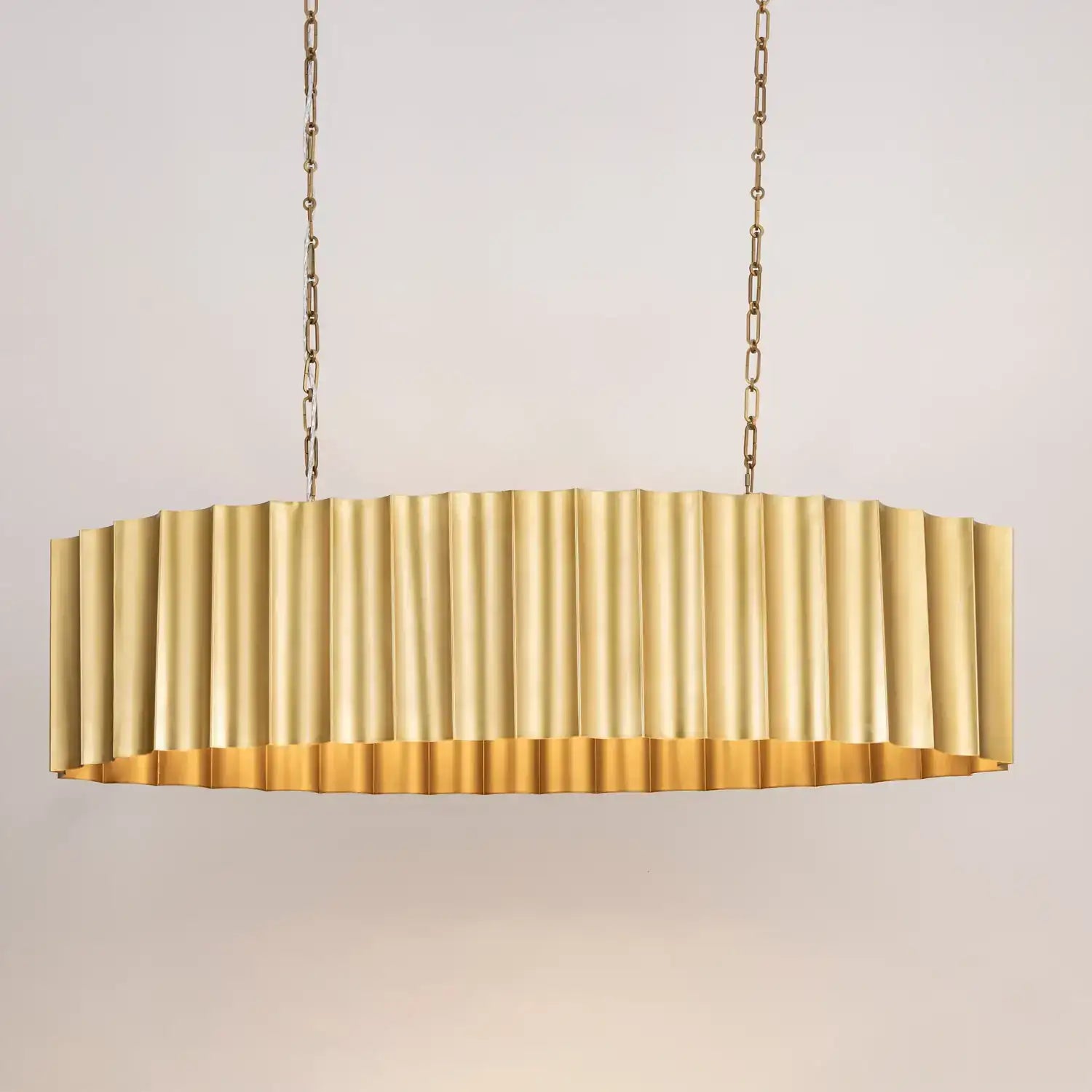 MAXIM, ALLEGRA-LINEAR PENDANT, PENDANT LIGHT