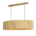 MAXIM, ALLEGRA-LINEAR PENDANT, PENDANT LIGHT