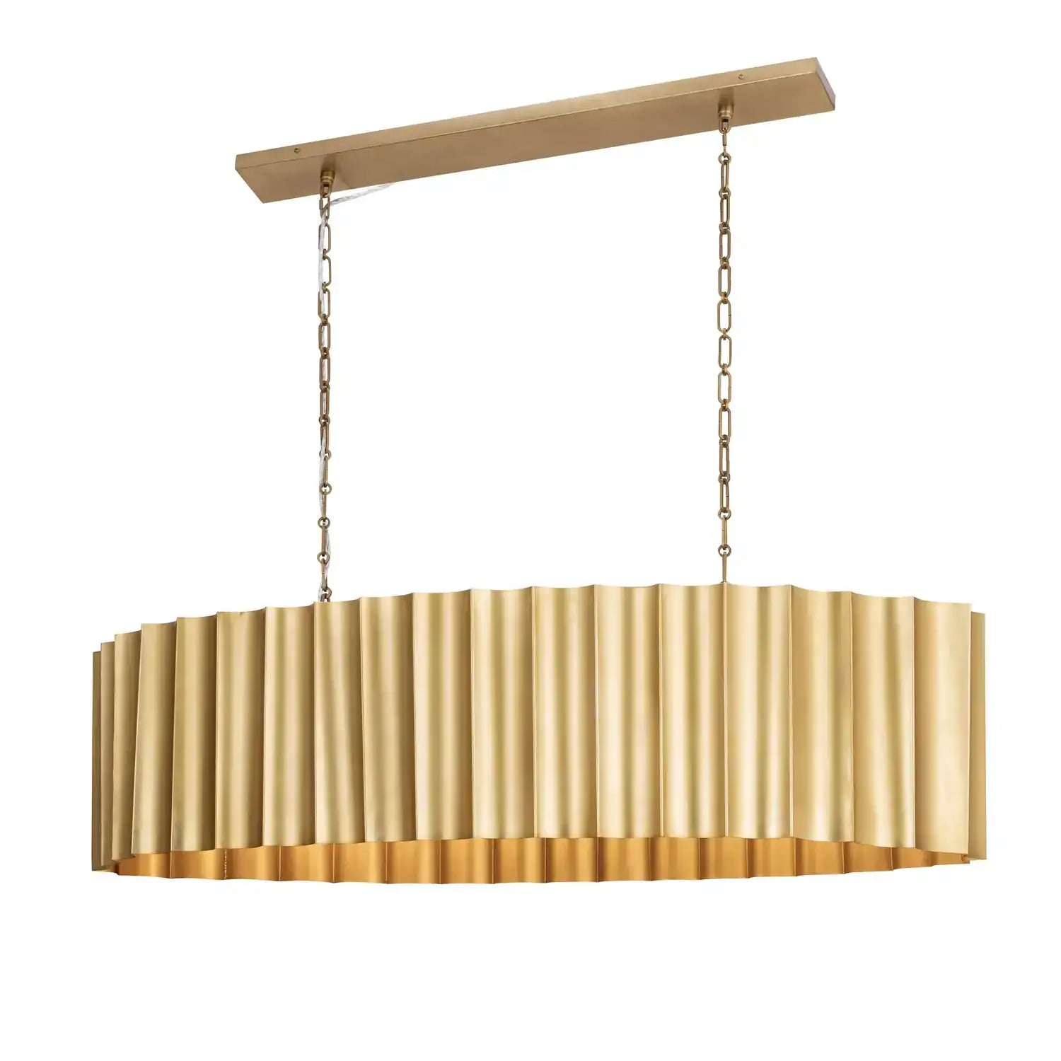 MAXIM, ALLEGRA-LINEAR PENDANT, PENDANT LIGHT
