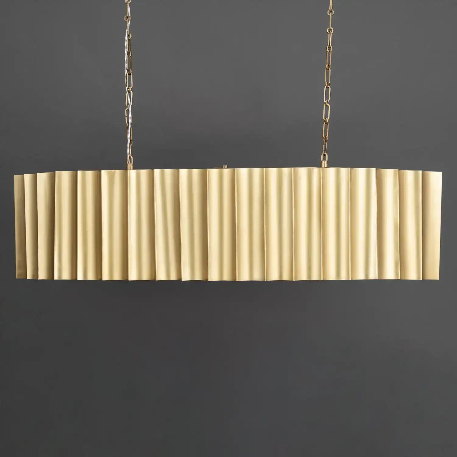 MAXIM, ALLEGRA-LINEAR PENDANT, PENDANT LIGHT