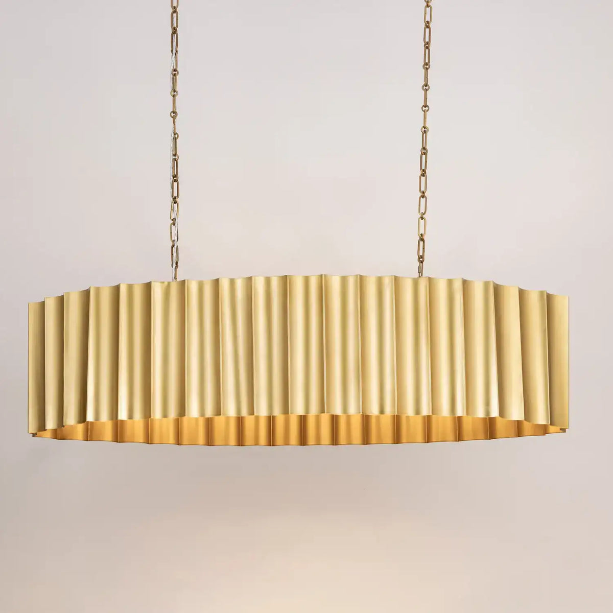 MAXIM, ALLEGRA-LINEAR PENDANT, PENDANT LIGHT